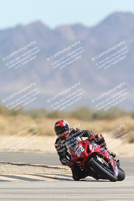 media/Oct-05-2025-CVMA (Sun) [[beeef4f201]]/Race 9-The Shootout/